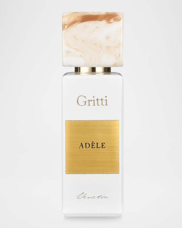 Adle Eau De Parfum, 3.4 oz.